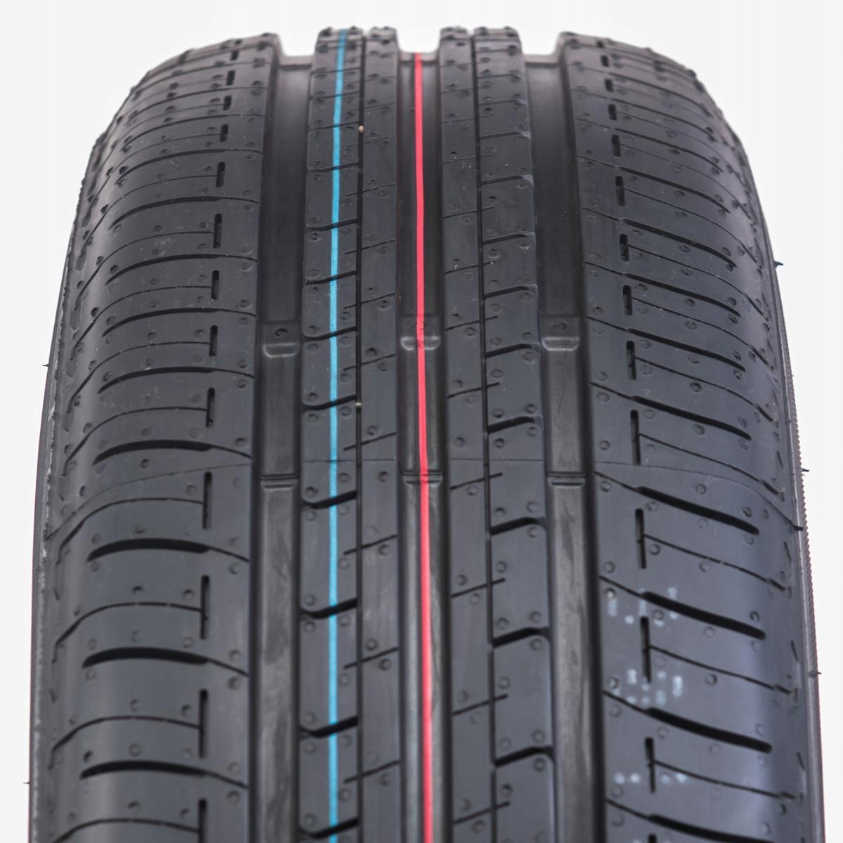 185/55R16 opona BRIDGESTONE Ecopia EP150 XL 87H